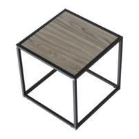 0000252551-stolik-cierna-dub-jakim-02.png
