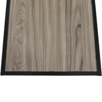 0000252551-stolik-cierna-dub-jakim-04.png