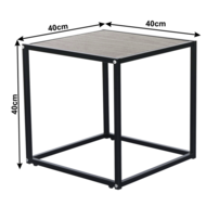0000252551-stolik-cierna-dub-jakim-koty.png