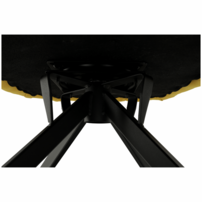 0000254051-komodo-kreslo-zlta-ciernenohy-14.png