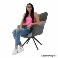 0000254051-otocne-dizajnove-kreslo-komodo-modelka-ilu-sk.png