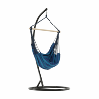 0000254340-nikolo-new-zavesne-hojdacie-kreslo-modra-01.png