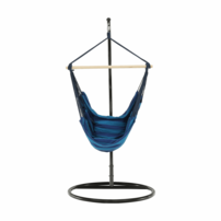 0000254340-nikolo-new-zavesne-hojdacie-kreslo-modra-02.png
