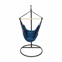 0000254340-nikolo-new-zavesne-hojdacie-kreslo-modra-05.png