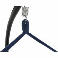 0000254340-nikolo-new-zavesne-hojdacie-kreslo-modra-06.png