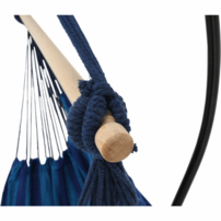 0000254340-nikolo-new-zavesne-hojdacie-kreslo-modra-07.png