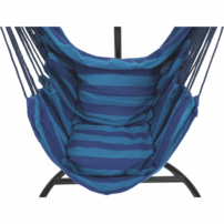 0000254340-nikolo-new-zavesne-hojdacie-kreslo-modra-08.png