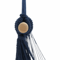 0000254340-nikolo-new-zavesne-hojdacie-kreslo-modra-09.png