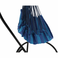 0000254340-nikolo-new-zavesne-hojdacie-kreslo-modra-10.png