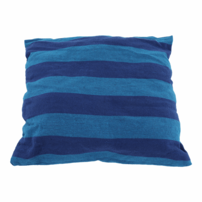 0000254340-nikolo-new-zavesne-hojdacie-kreslo-modra-11.png