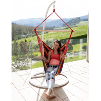 0000254341-exterier-zahrada-19-maj-2020-6784-04.png