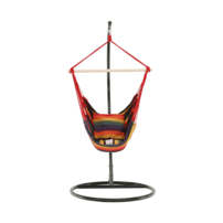 0000254341-nikolo-zavesne-hojdacie-kreslo-cervena-02.png