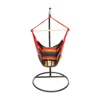 0000254341-nikolo-zavesne-hojdacie-kreslo-cervena-05.png