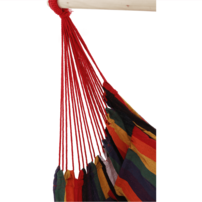 0000254341-nikolo-zavesne-hojdacie-kreslo-cervena-08.png