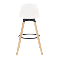 0000254509-evans-barova-stolicka-biela-01.png