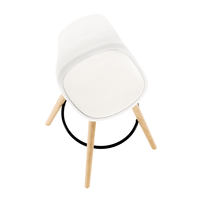 0000254509-evans-barova-stolicka-biela-02.png