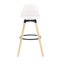 0000254509-evans-barova-stolicka-biela-03.png