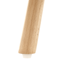 0000254509-evans-barova-stolicka-biela-04.png