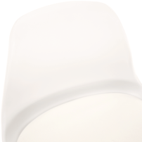 0000254509-evans-barova-stolicka-biela-05.png