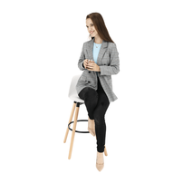 0000254509-evans-barova-stolicka-biela-06.png