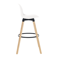0000254509-evans-barova-stolicka-biela-08.png