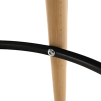 0000254509-evans-barova-stolicka-biela-10.png