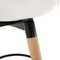0000254509-evans-barova-stolicka-biela-11.png
