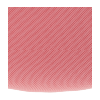 0000255126-selva-ruzova-chrom-02.png
