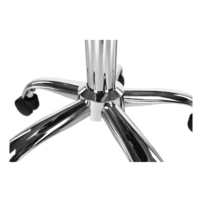 0000255126-selva-ruzova-chrom-05.png