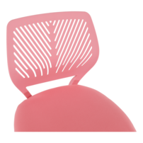 0000255126-selva-ruzova-chrom-08.png