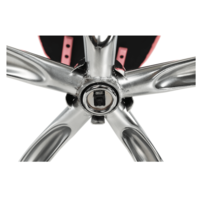 0000255126-selva-ruzova-chrom-09.png