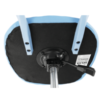 0000255127-selva-modra-chrom-01.png