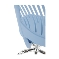 0000255127-selva-modra-chrom-02.png