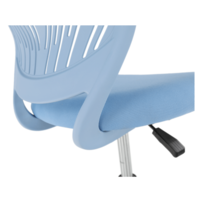 0000255127-selva-modra-chrom-03.png