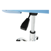 0000255127-selva-modra-chrom-04.png