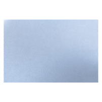 0000255127-selva-modra-chrom-06.png