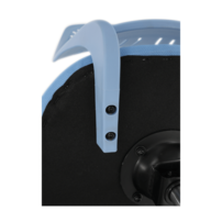 0000255127-selva-modra-chrom-12.png