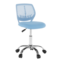 0000255127-selva-modra-chrom-14.png