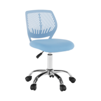 0000255127-selva-modra-chrom-16.png