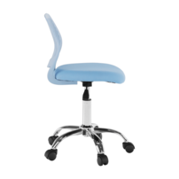 0000255127-selva-modra-chrom-19.png