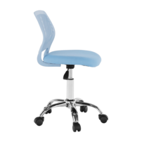 0000255127-selva-modra-chrom-20.png