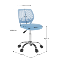 0000255127-selva-modra-chrom-opr-koty.png