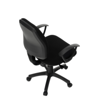 0000255136-colby-new-kancel-stolicka-cierna-07.png