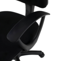 0000255136-colby-new-kancel-stolicka-cierna-08.png