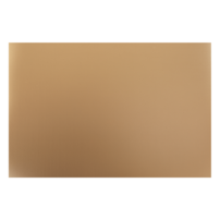 0000255189-bulut-hneda-chrom-01.png