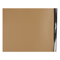 0000255189-bulut-hneda-chrom-03.png