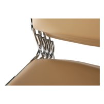 0000255189-bulut-hneda-chrom-05.png