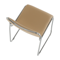 0000255189-bulut-hneda-chrom-11.png