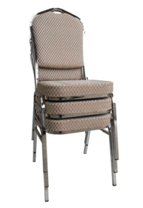 0000255208-zina-3 -stoh.png