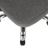 0000255212-ediz-kancelarske-kreslo-siva-04.png